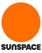 Logo_Sunspace_BLK_V