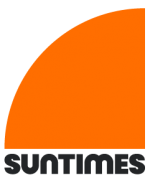 Logo_Suntimes_BLK_V